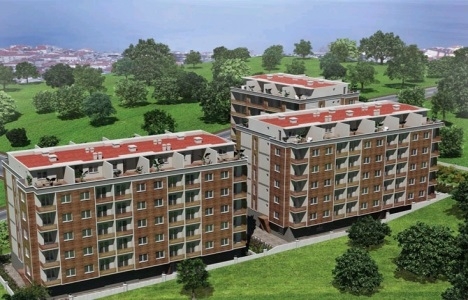 Oymak Mudanya nerede