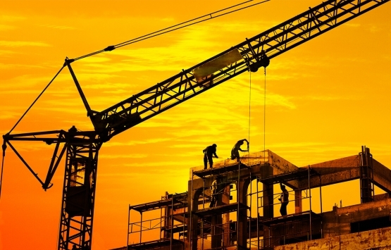 Zehra Zümrüt Selçuk: İnşaat sektörü büyümeye önemli katkı sağlıyor!