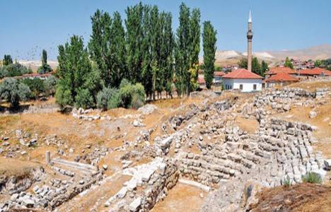 Sit alanındaki arsa sahiplerinin hakları neler?
