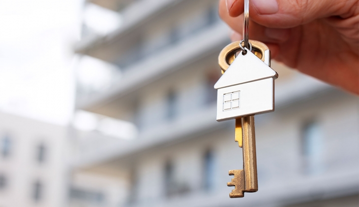 Kira gelir vergisi 2. taksiti ne zaman ödenecek?