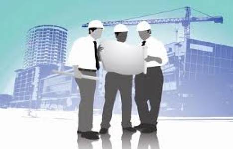 ÇED raporu almadan başlatılan inşaatlara yüzde 2 para cezası uygulanacak!