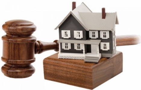 Paylaşmalı mal ayrılığı nedir