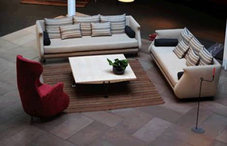 Koleksiyon Caddebostan mağazasını yeniledi!