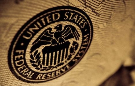 Fed'in faiz artışından sonra en çok TL kazandırdı!