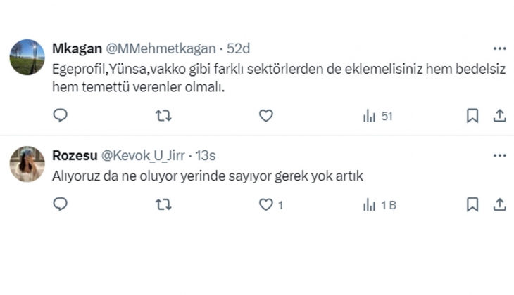 Ev kirası gibi temettü alabileceğiniz 12 hisse! 