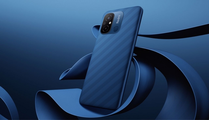 Fiyat performans ürünü Xiaomi Redmi 12C sonunda Türkiye’de! 14 Mart 2023 fiyat listesi...