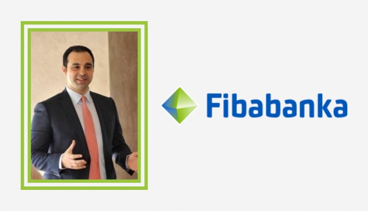 Erman Kalkadelen kimdir?