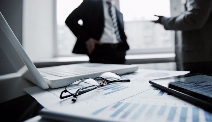 Almanya dan binlerce Türk e iş fırsatı!