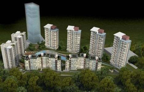 Bulvar İstanbul'da yeni kampanya başladı!