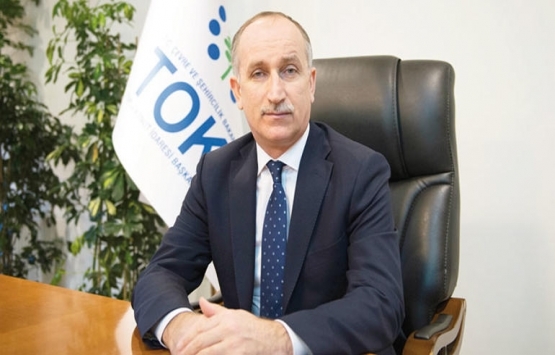 Gurbetçiler 400 milyon liralık gayrimenkul aldı!