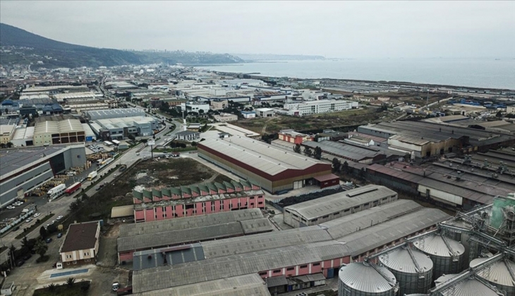 İhracatçılar Birliği: “Mevcut politikalar değişmezse fabrikalar kapanabilir”