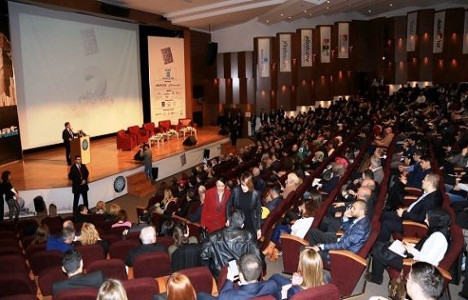 Kentsel dönüşüm emsal artışıyla başarılabilir!