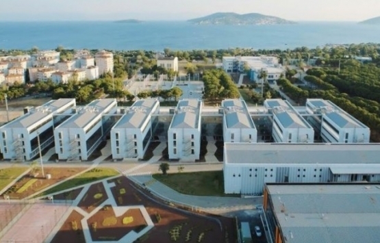 Şehir Üniversitesi meselesi nedir?