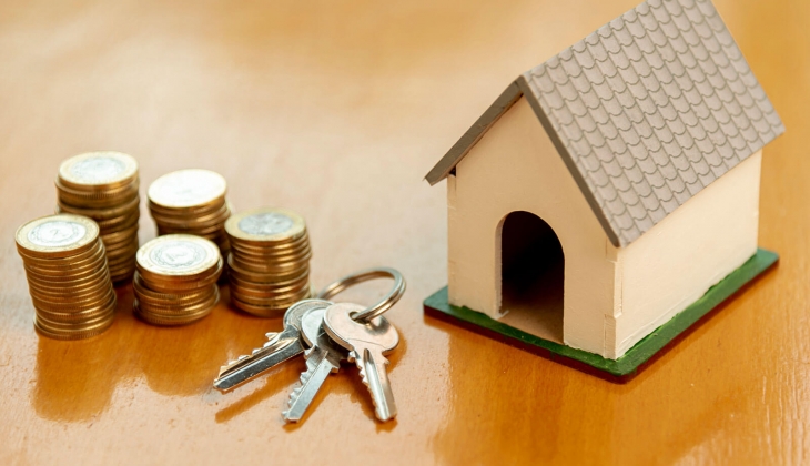 Kiraya yüzde 25 sınırı bitince ne olacak? Ev sahibi geçen yıl yapamadığı zammı isteyebilir mi?