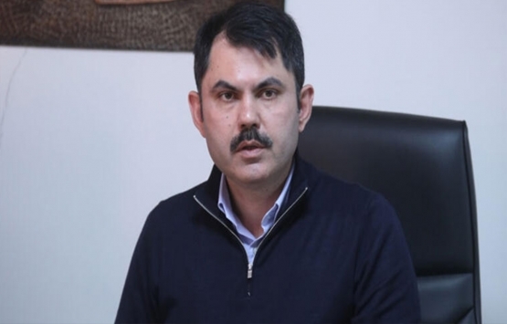 Depremde Elazığ daki yapıların yüzde 25-30 u etkilendi!