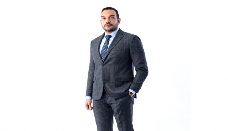 KONUTDER den acil kentsel dönüşüm çağrısı: Yastıkaltındaki 500 milyar dolarlık altın yapı tasarruf sistemine çekilmeli!