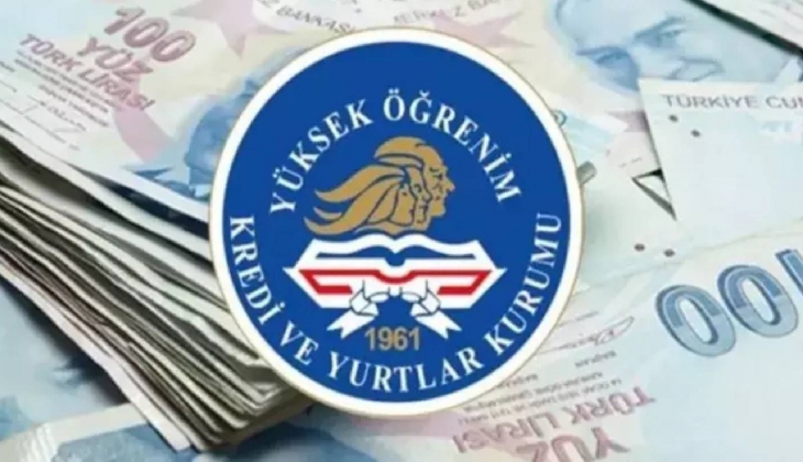 Bakanlık duyurdu! KYK burs sonuçları açıklandı...