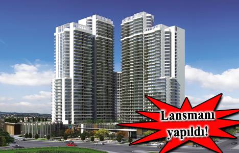 Metsan Nexus lansman