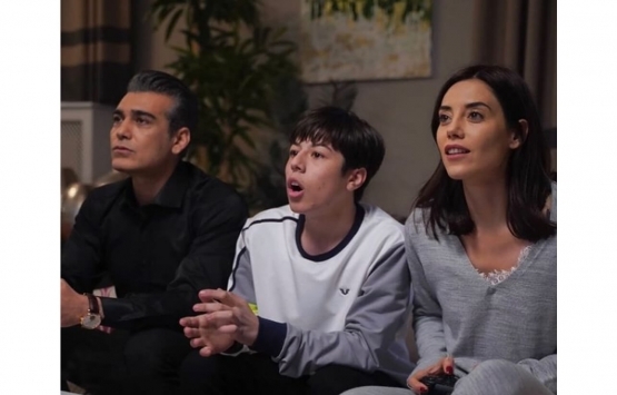 Reyting rekortmeni diziler nerede çekiliyor?