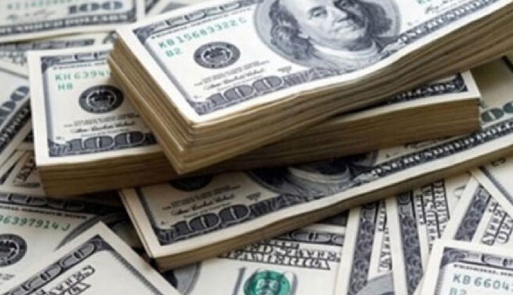 Merkez Bankası faiz kararı sonrası piyasalarda yeşil ve yukarı yönlü ibre! Altın, dolar ve Euro da son dakika gelişmesi