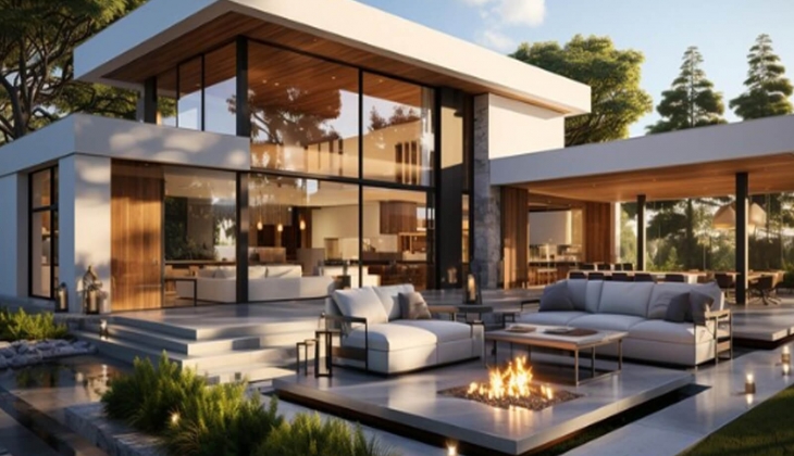 Konut almak için en uygun zaman! Fiyatlarda artışın başlamasına sadece birkaç ay kaldı