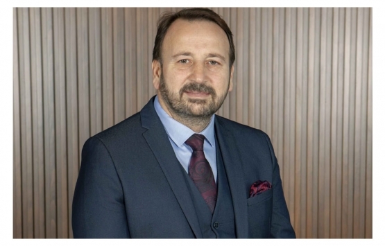 Düşler Vadisi nde 2. Etap ta 200 villanın satışı başlıyor!