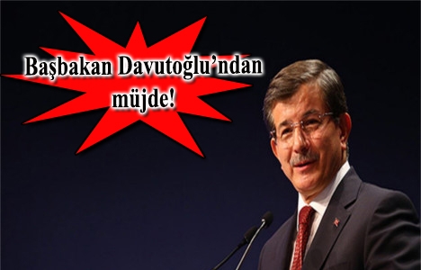 Esenler'in mülkiyet ve imar sorunları çözülüyor!