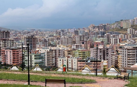 Faiz ucuzlarsa konut sektörü hareketlenir!