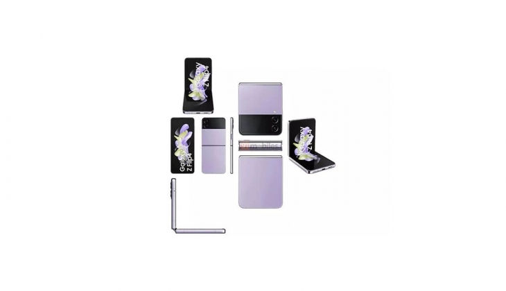 Samsung Galaxy Unpacked etkinliğini çevrimiçi olarak nasıl izleyebilirsiniz?