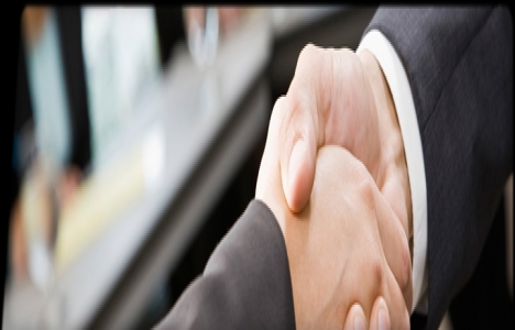 Elmak Çap Yapı Mühendislik Taahhüt Sanayi ve Ticaret Limited Şirketi Çengelköy Şubesi açıldı!