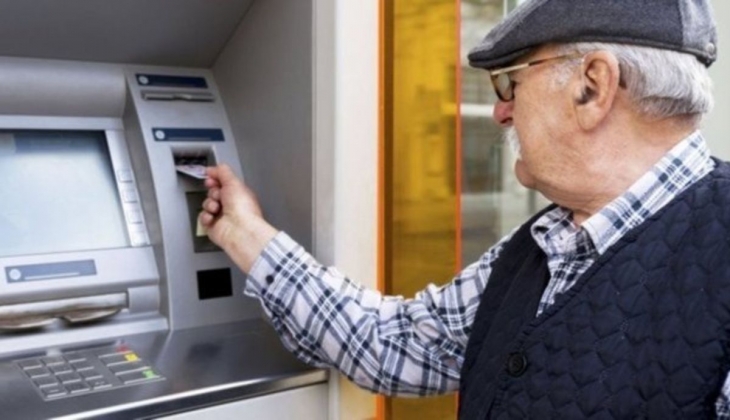 Emekli bayram ikramiyeleri ne zaman yatar? Ramazan bayramı ikramiyesi ne kadar?