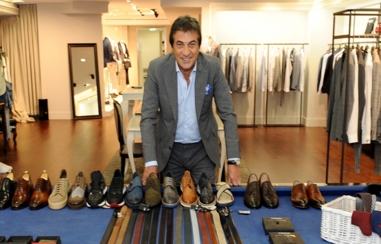 Koronavirüs korkusu yazlık fiyatlarını yükseltti!