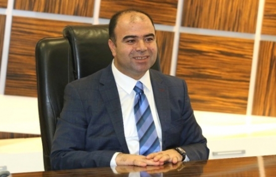 Şanlıurfa da Peygamberler Tarihi Müzesi kuruluyor!