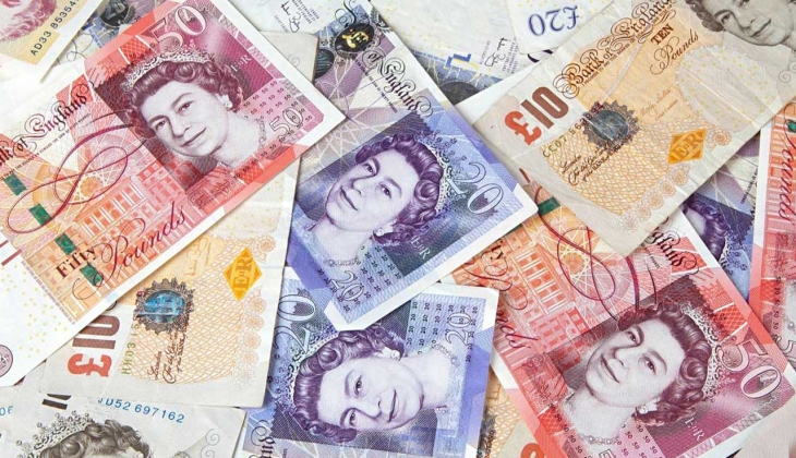 Sterlinin 44 sayfalık kara günlüğü! Truss ın istifasından sonra neler olacak?