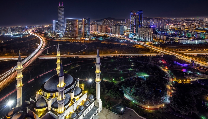 Ataşehir de 1 milyon 115 bin TL den başlayan fiyatlarla satılık 10 konut! Ev alacaklar dikkat!