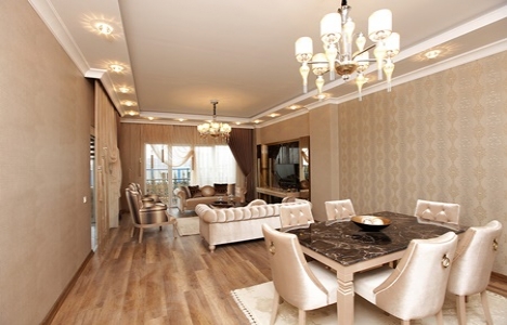 18 soruda Vadişehir projesi!