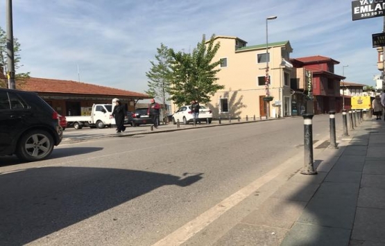 Ajda Pekkan’ın doğduğu yalı satıldı!