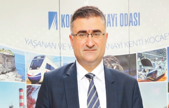 Yurdışında proje yapmak isteyen müteahhitlere müjde!