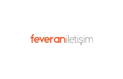 Keleş İnşaat'ın PR ajansı Feveran İletişim oldu!