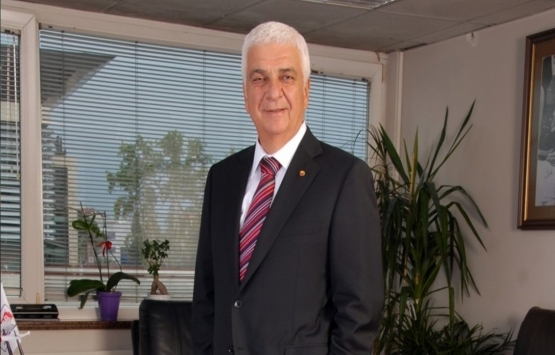 23 yeni OSB geliyor! Yatırımların önü açıldı!