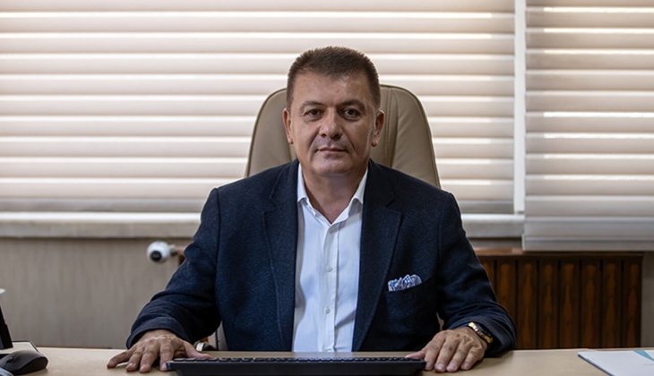 Zorunlu Afet Sigortası için tarih belli oldu!