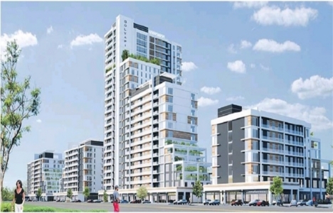 2014 ün son konut kampanyaları!