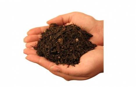 Toprak koruma kurulunun teşekkülü!