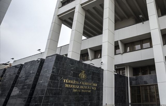 Enflasyonda belirgin bir düşüş gerçekleşecek!