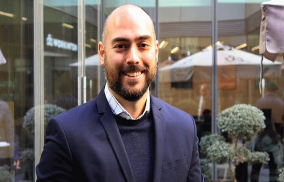 Paylaşımlı ofislere talep artıyor! 