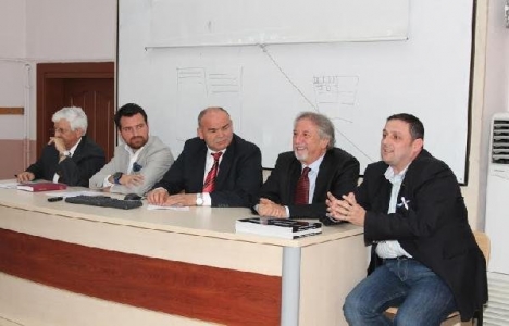 TİMDER'den yapı sektöründe nitelikli işgücü zirvesi!