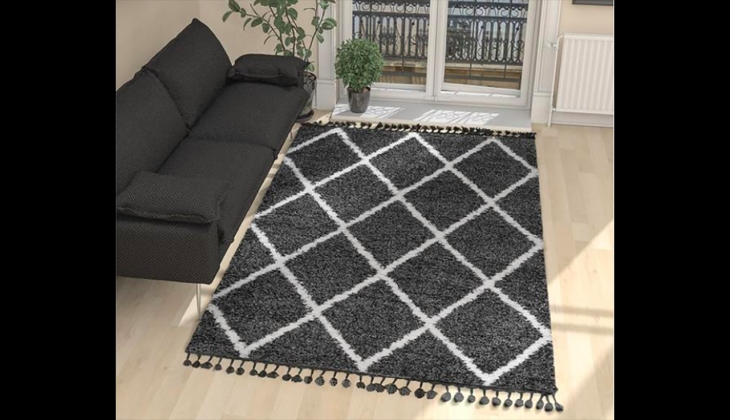 Evidea, Adana’daki ilk mağazasını 01 Burda AVM’de açıyor. İşte 30 Eylül Evidea fiyat listesi ve açılışa özel fiyatlar