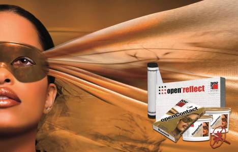 Baumit inovatif ısı yalıtım sistemi ile duvarlar nefes alıyor!