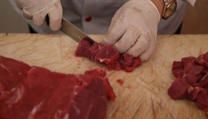 Konkordato ilan eden Karagöl Gıda Hayvancılık için mahkemeden yeni karar: 1 yıl kesin mühlet verildi!