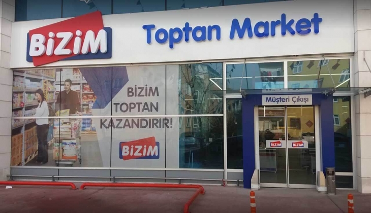 Bankkart sahiplerine bu marketten online alışveriş yapan herkese 150 TL hediye! 31 Ocak 2023’te bitiyor!